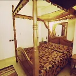 شقة فندقية Papachristou 3*