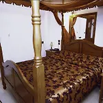 Papachristou