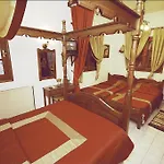 شقة فندقية Papachristou 3*