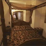 شقة فندقية Papachristou 3*