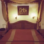 شقة فندقية Papachristou تساغارادا