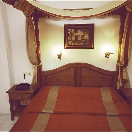 Papachristou Tsagarada