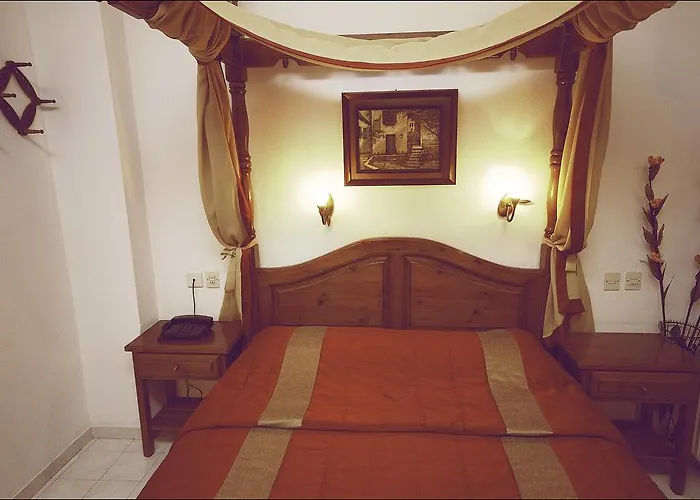 Papachristou Tsagarada