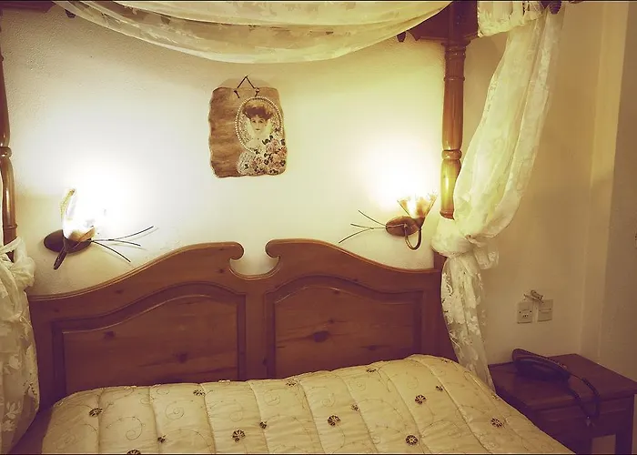 Papachristou Tsagarada